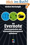 Mit Evernote Selbstorganisation und I...