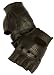 Automotive : First Classics - Lightweight Classic Leather Fingerless Glove Xl
