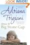 Home to Big Stone Gap