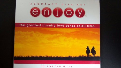 CONWAY TWITTY - Country