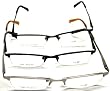 Amy Sacks Kelly - Available in Various Colors and Strengths