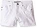 Vigoss Girls' Mayan Ruins Short