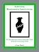 Surviving Homeowner Associations