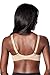 Bravado Bliss Seamless Nursing Softcup 34B/C Nude