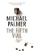 Fifth Vial, The (Kindle Edition)