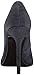 Stuart Weitzman Women's Nouveau Dress Pump
