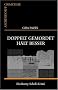 Doppelt gemordet h�lt besser: Ein Romy Schell-Krimi