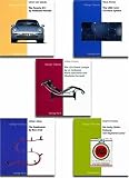 Design Classics: Set Surprise