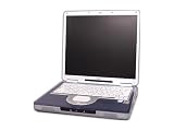 中古ノートPC　VersaPro R VA18X（Celeron/1.8G 512M HDD20G CD 14.1TFT Win　XP　ＤｔｏＤリカバリーモデル) ウィルス対策ソフト　マカフィー インターネットセキュリティ スイート 付属