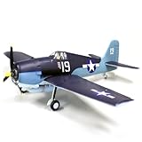 クリエーター情報なし