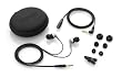 Denon AH-C360 Advanced In-Ear Headphones