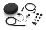 Denon AH-C360 Advanced In-Ear Headphones
