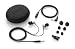 Denon AH D310 Headphones (Black) 41Iqq2iJjwL. SL75 Denon AH D310 Headphones (Black)