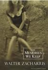 The Memories We Keep