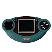 Coleco Target Practice Handheld Game
