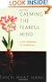 Calming the Fearful Mind: A Zen Response to Terrorism