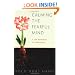 Calming the Fearful Mind: A Zen Response to Terrorism