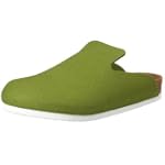 Birkenstock Davos 142203, Zoccoli uni...