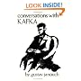 Conversations With Kafka