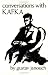 Conversations with Kafka