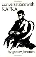 Conversations With Kafka