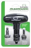 Softspikes cleat kaddy wrench