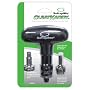 Softspikes cleat kaddy wrench