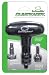 Softspikes cleat kaddy wrench