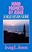 Minor Prophets of Judah (Bible Self-Study Guides Series)