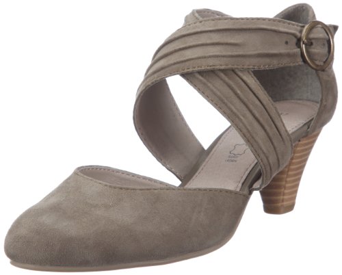 IDANA Amia 224 550 Damen Pumps