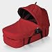 babywalz Baby Jogger