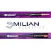 10' Milian Acoustics 1/4