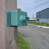 Extra Sensor