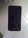 Apple-iPod-touch-8GB-(4th-Generation)-Black_1.jpg
