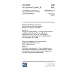 Books : IEC 61326-2-1 Ed. 1.0 b:2005, Electrical equipment for measurement, control and laboratory use - EMC requirements - Part 2-1: Particular requirements - ... criteria for sensitive test and measurement