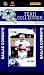 2010 Score Dallas Cowboys Team Set of 13 NFL cards including Tony Romo & Dez Bryant Rookie Card