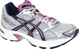 Asics Womens Gel-1130 Running Shoes