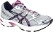 Asics Womens Gel-1130 Running Shoes