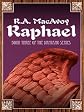 Raphael