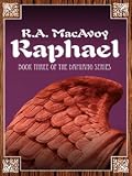 Raphael