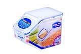 Produkt-Bild: Lock & Lock HPL700 Multifunktionsbox Kitchen Caddy 5,0l