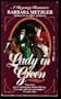 Lady in Green