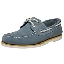 Timberland 2 EYE BOAT 97565, Herren Mokassins