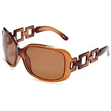 Sunbelt Womens Chain Reaction Large Square Sun
