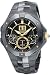 Top Picks For Affordable Watches