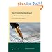 Vertriebsleiterhandbuch: Erfolge im Verkauf planen und steuern: BD 1