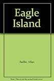 Eagle Island