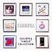 CASIOPEA��SINGLE��COLLECTION