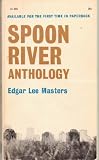Spoon River Anthology