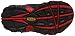 KEEN Trezzo II WP Shoe (Toddler/Little Kid)